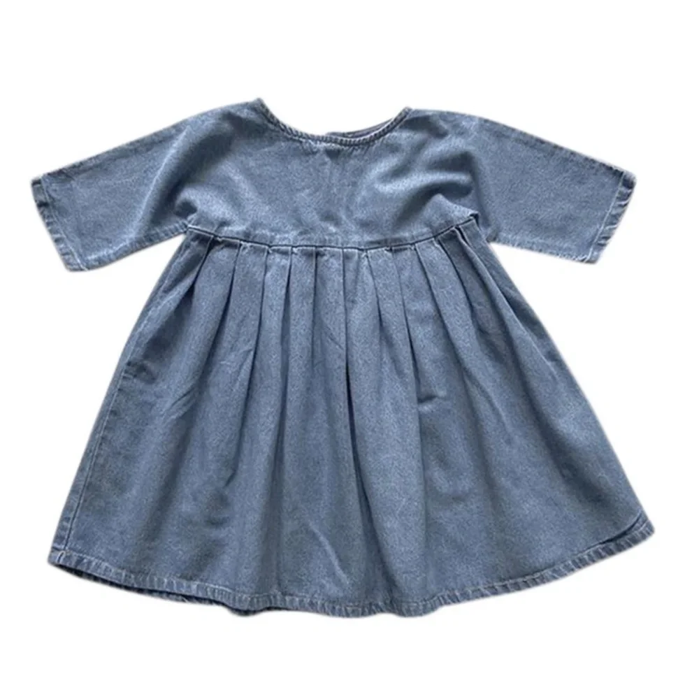 The Simple Folk nwt simple